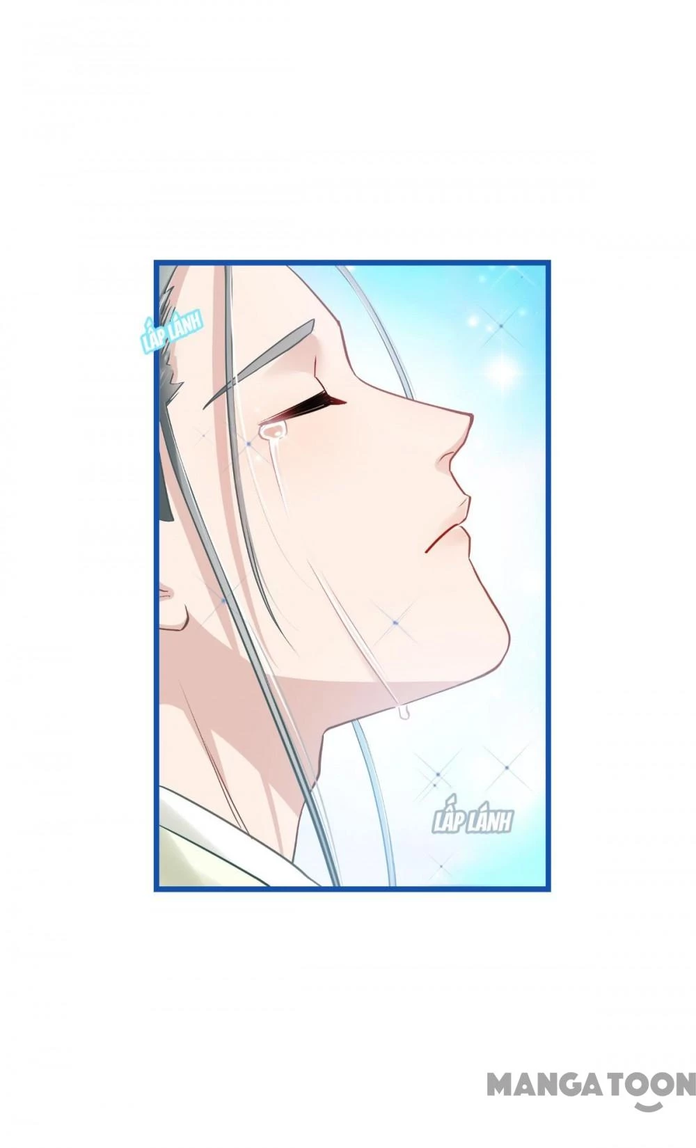 Tiền Tiêu Không Hết, Ta Phải Làm Sao? Chapter 83 - Trang 15