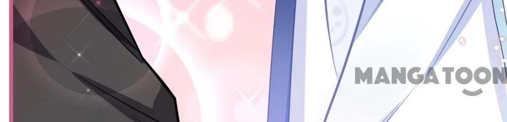 Tiền Tiêu Không Hết, Ta Phải Làm Sao? Chapter 83 - Trang 36