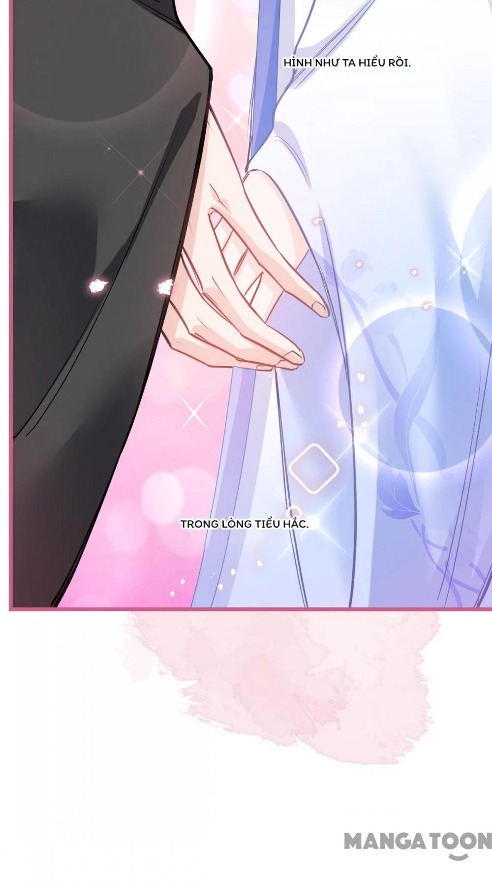 Tiền Tiêu Không Hết, Ta Phải Làm Sao? Chapter 83 - Trang 37