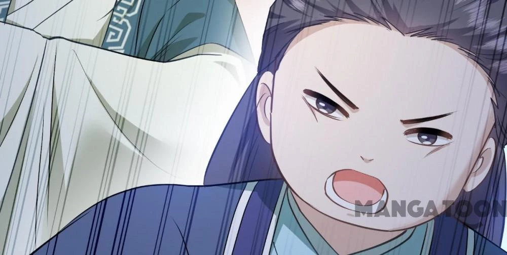 Tiền Tiêu Không Hết, Ta Phải Làm Sao? Chapter 83 - Trang 49