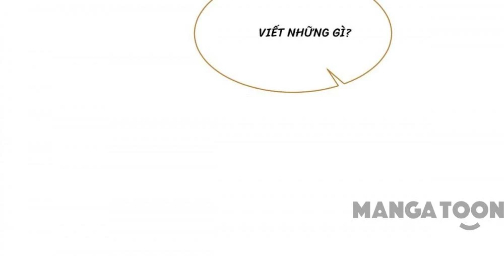 Tiền Tiêu Không Hết, Ta Phải Làm Sao? Chapter 83 - Trang 5