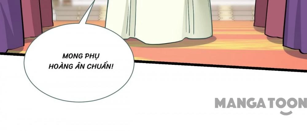 Tiền Tiêu Không Hết, Ta Phải Làm Sao? Chapter 83 - Trang 7