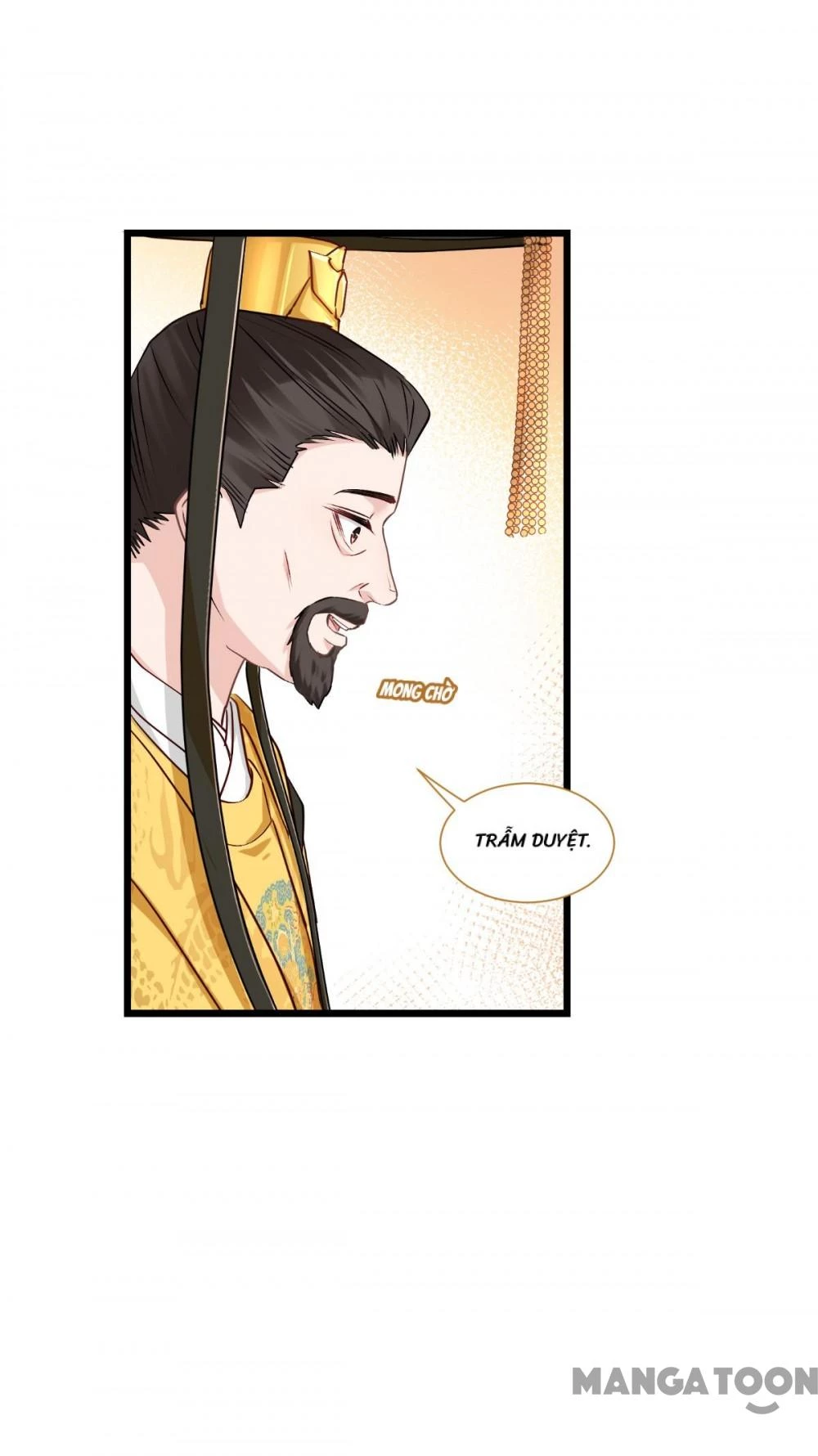 Tiền Tiêu Không Hết, Ta Phải Làm Sao? Chapter 83 - Trang 9