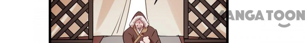 Tiền Tiêu Không Hết, Ta Phải Làm Sao? Chapter 84 - Trang 15