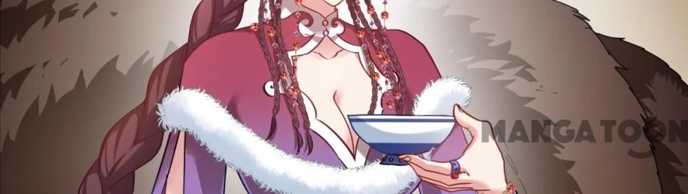 Tiền Tiêu Không Hết, Ta Phải Làm Sao? Chapter 84 - Trang 17