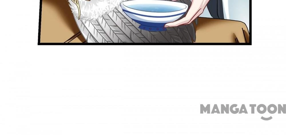 Tiền Tiêu Không Hết, Ta Phải Làm Sao? Chapter 84 - Trang 19