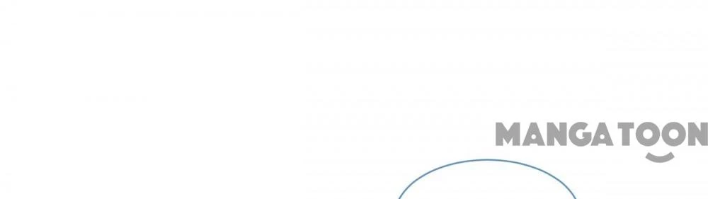 Tiền Tiêu Không Hết, Ta Phải Làm Sao? Chapter 84 - Trang 23