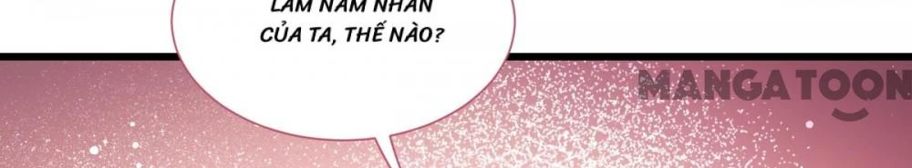 Tiền Tiêu Không Hết, Ta Phải Làm Sao? Chapter 84 - Trang 27
