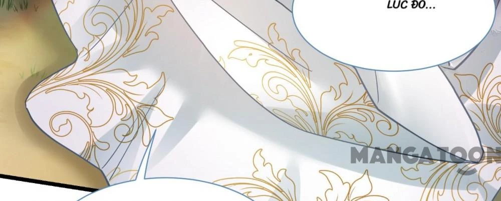 Tiền Tiêu Không Hết, Ta Phải Làm Sao? Chapter 84 - Trang 37