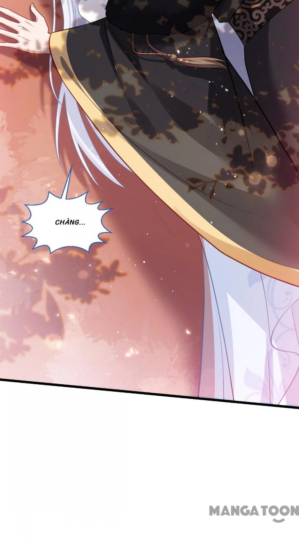 Tiền Tiêu Không Hết, Ta Phải Làm Sao? Chapter 84 - Trang 47