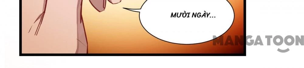 Tiền Tiêu Không Hết, Ta Phải Làm Sao? Chapter 84 - Trang 9