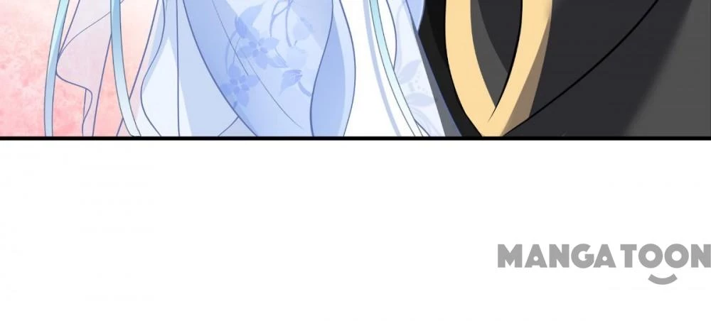 Tiền Tiêu Không Hết, Ta Phải Làm Sao? Chapter 85 - Trang 15