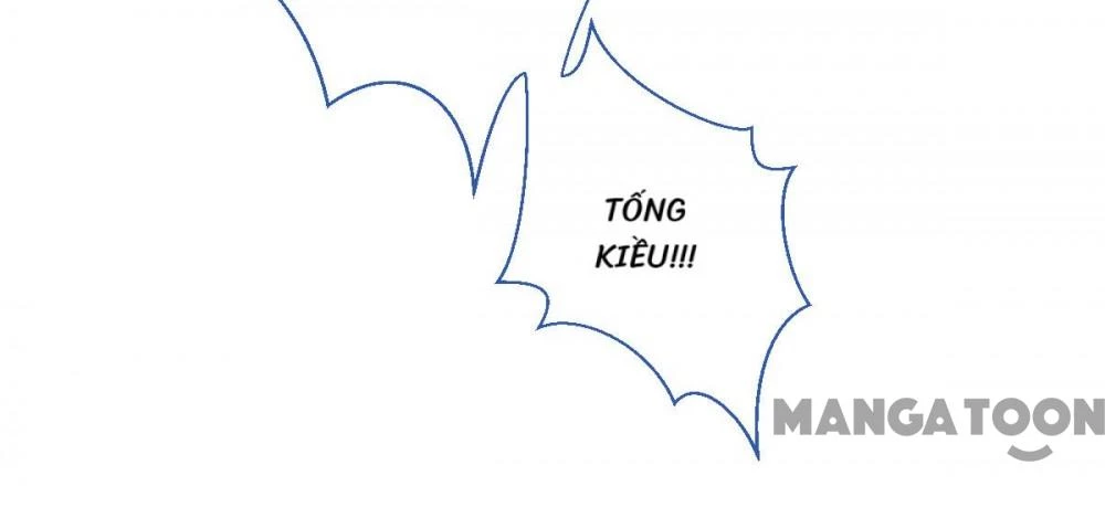 Tiền Tiêu Không Hết, Ta Phải Làm Sao? Chapter 85 - Trang 23