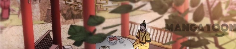 Tiền Tiêu Không Hết, Ta Phải Làm Sao? Chapter 85 - Trang 27