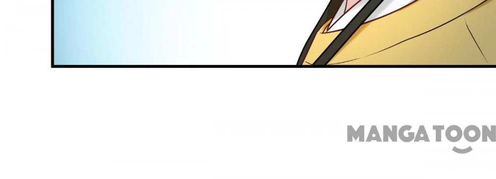 Tiền Tiêu Không Hết, Ta Phải Làm Sao? Chapter 85 - Trang 29