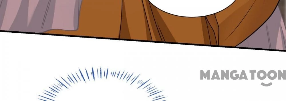 Tiền Tiêu Không Hết, Ta Phải Làm Sao? Chapter 85 - Trang 33