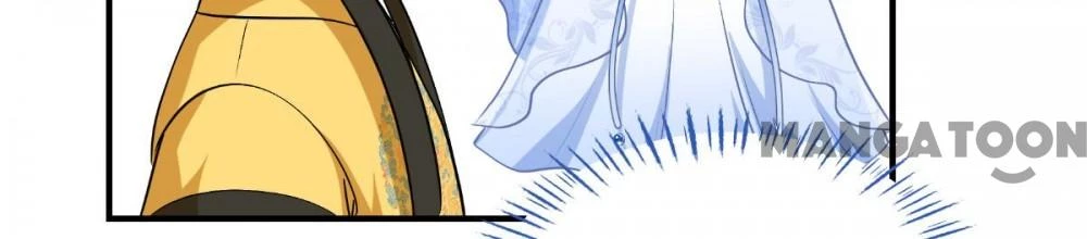 Tiền Tiêu Không Hết, Ta Phải Làm Sao? Chapter 85 - Trang 35
