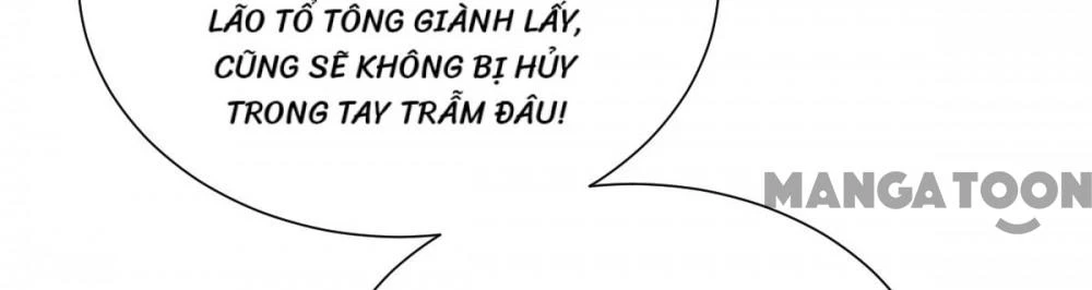 Tiền Tiêu Không Hết, Ta Phải Làm Sao? Chapter 85 - Trang 49
