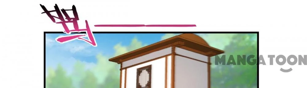Tiền Tiêu Không Hết, Ta Phải Làm Sao? Chapter 86 - Trang 38