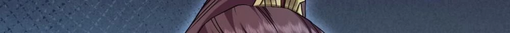 Tiền Tiêu Không Hết, Ta Phải Làm Sao? Chapter 86 - Trang 47