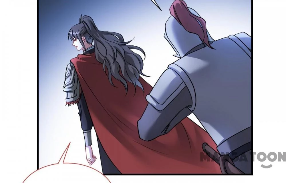Tiền Tiêu Không Hết, Ta Phải Làm Sao? Chapter 87 - Trang 10