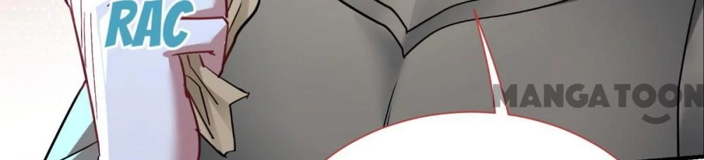 Tiền Tiêu Không Hết, Ta Phải Làm Sao? Chapter 87 - Trang 14