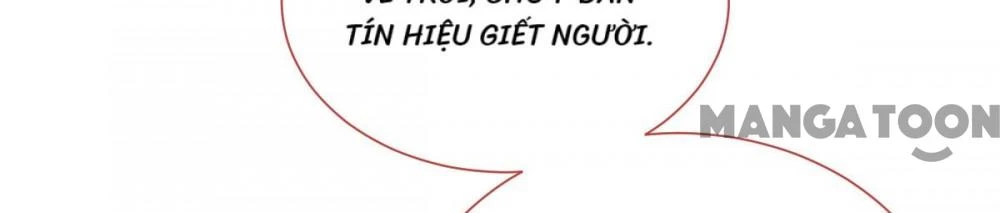 Tiền Tiêu Không Hết, Ta Phải Làm Sao? Chapter 87 - Trang 18