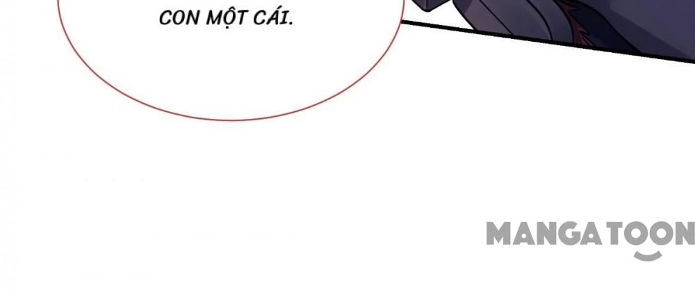 Tiền Tiêu Không Hết, Ta Phải Làm Sao? Chapter 87 - Trang 23