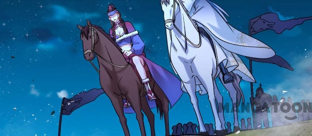 Tiền Tiêu Không Hết, Ta Phải Làm Sao? Chapter 87 - Trang 27