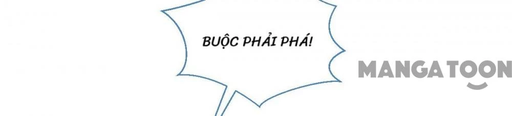 Tiền Tiêu Không Hết, Ta Phải Làm Sao? Chapter 87 - Trang 35