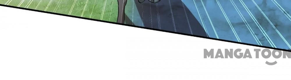 Tiền Tiêu Không Hết, Ta Phải Làm Sao? Chapter 87 - Trang 4
