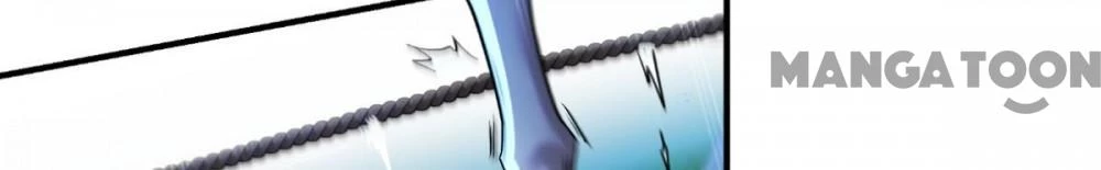 Tiền Tiêu Không Hết, Ta Phải Làm Sao? Chapter 87 - Trang 41