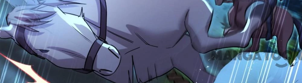 Tiền Tiêu Không Hết, Ta Phải Làm Sao? Chapter 87 - Trang 43