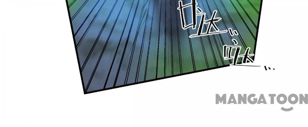 Tiền Tiêu Không Hết, Ta Phải Làm Sao? Chapter 87 - Trang 49