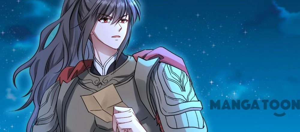Tiền Tiêu Không Hết, Ta Phải Làm Sao? Chapter 87 - Trang 8