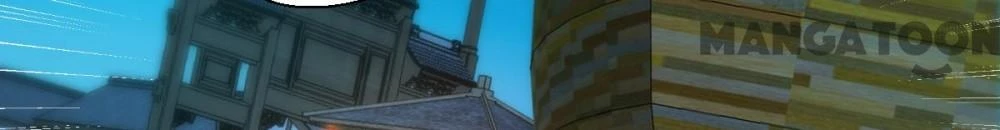 Tiền Tiêu Không Hết, Ta Phải Làm Sao? Chapter 88 - Trang 21