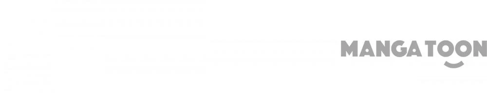 Tiền Tiêu Không Hết, Ta Phải Làm Sao? Chapter 88 - Trang 25