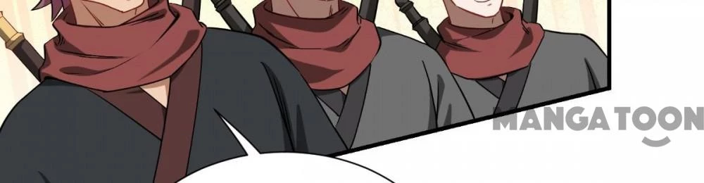 Tiền Tiêu Không Hết, Ta Phải Làm Sao? Chapter 88 - Trang 32