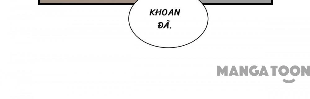 Tiền Tiêu Không Hết, Ta Phải Làm Sao? Chapter 88 - Trang 34