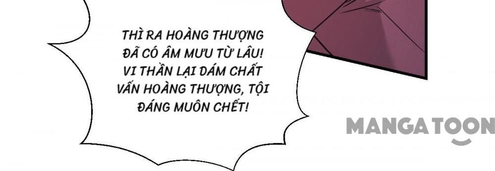 Tiền Tiêu Không Hết, Ta Phải Làm Sao? Chapter 89 - Trang 16