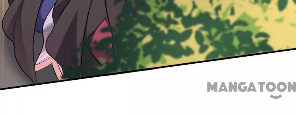 Tiền Tiêu Không Hết, Ta Phải Làm Sao? Chapter 89 - Trang 30