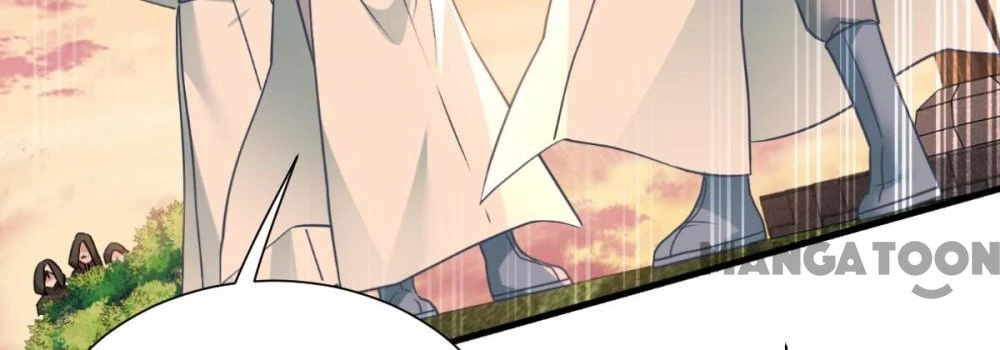 Tiền Tiêu Không Hết, Ta Phải Làm Sao? Chapter 89 - Trang 32