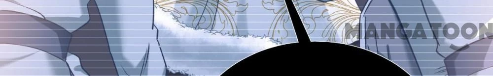 Tiền Tiêu Không Hết, Ta Phải Làm Sao? Chapter 89 - Trang 38