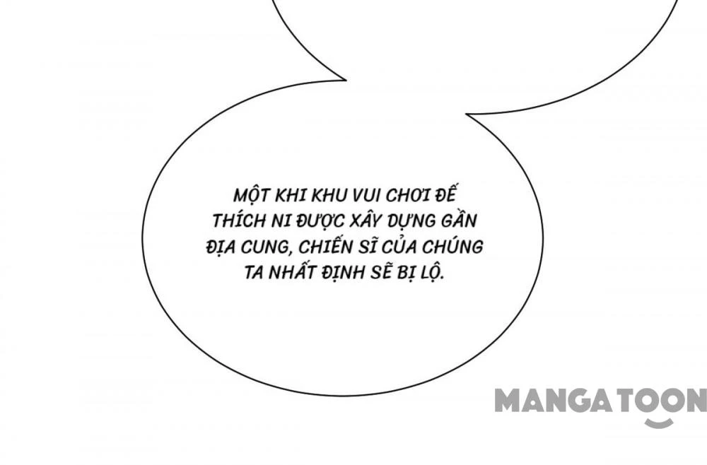 Tiền Tiêu Không Hết, Ta Phải Làm Sao? Chapter 89 - Trang 8