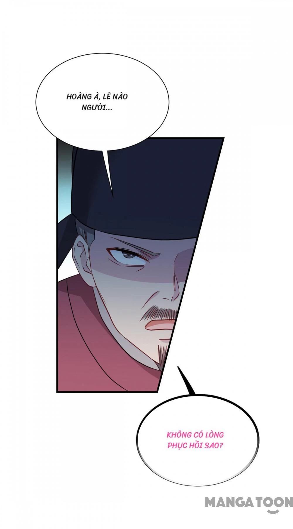 Tiền Tiêu Không Hết, Ta Phải Làm Sao? Chapter 89 - Trang 9