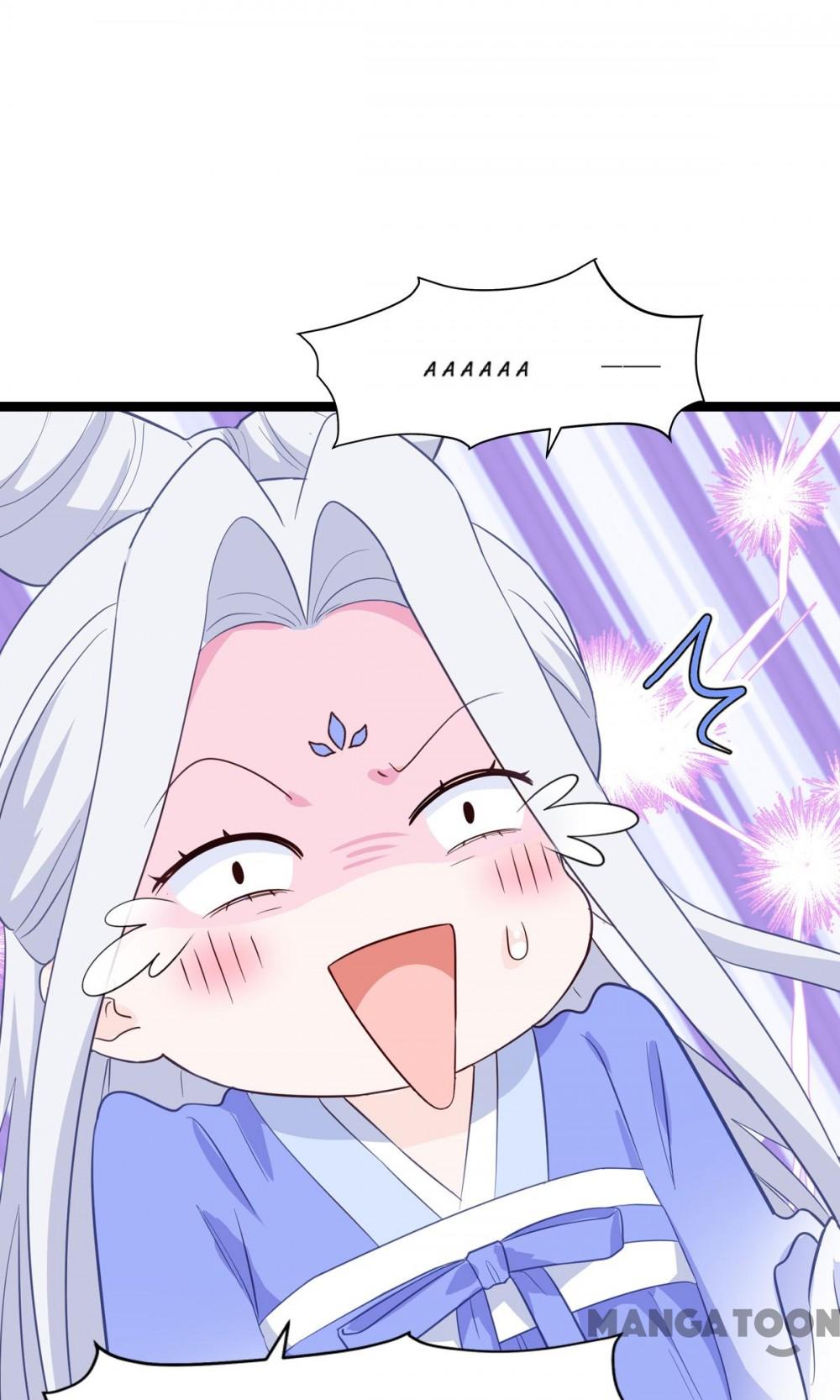 Tiền Tiêu Không Hết, Ta Phải Làm Sao? Chapter 9 - Trang 10