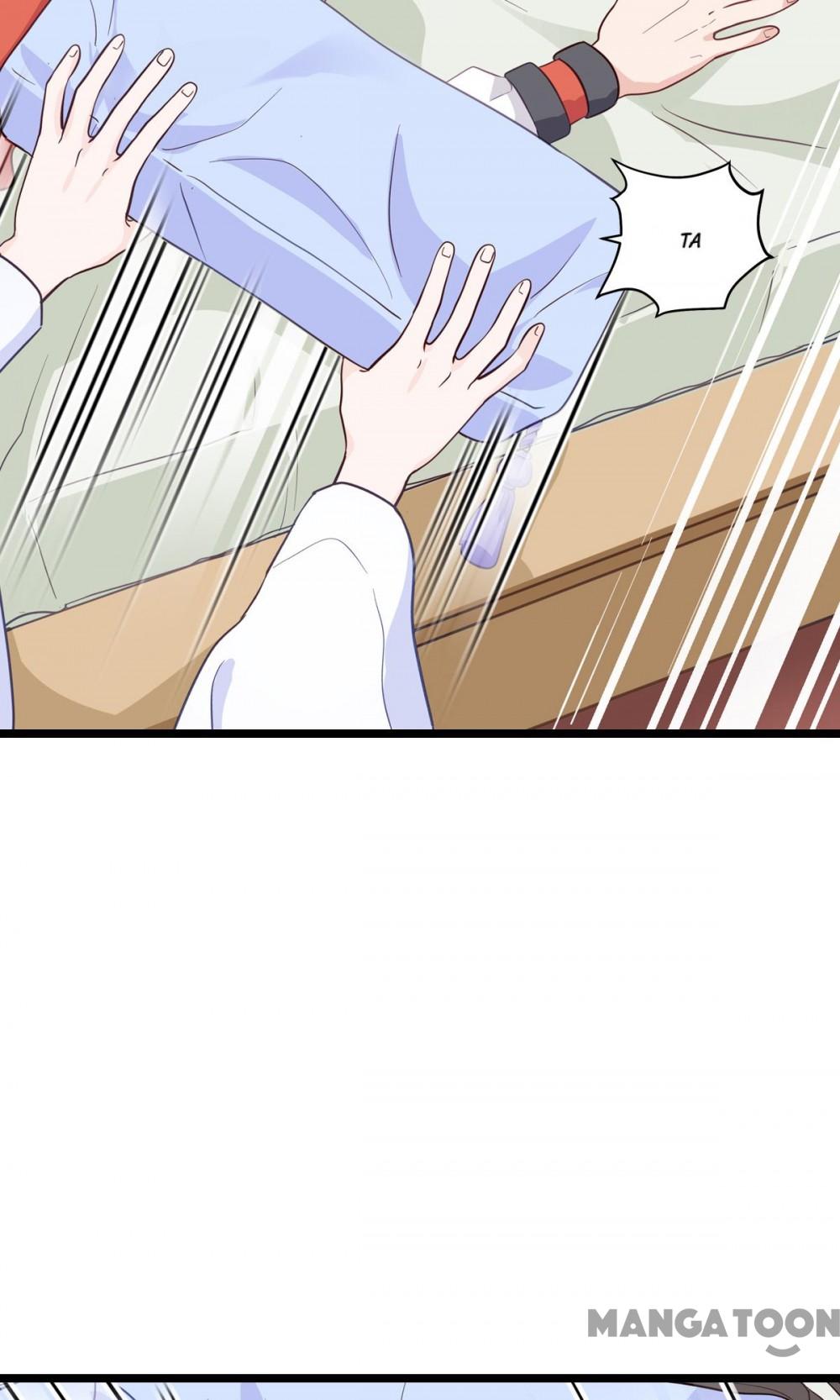 Tiền Tiêu Không Hết, Ta Phải Làm Sao? Chapter 9 - Trang 17