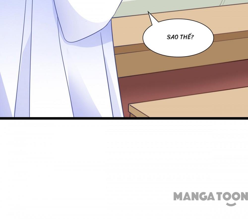 Tiền Tiêu Không Hết, Ta Phải Làm Sao? Chapter 9 - Trang 20