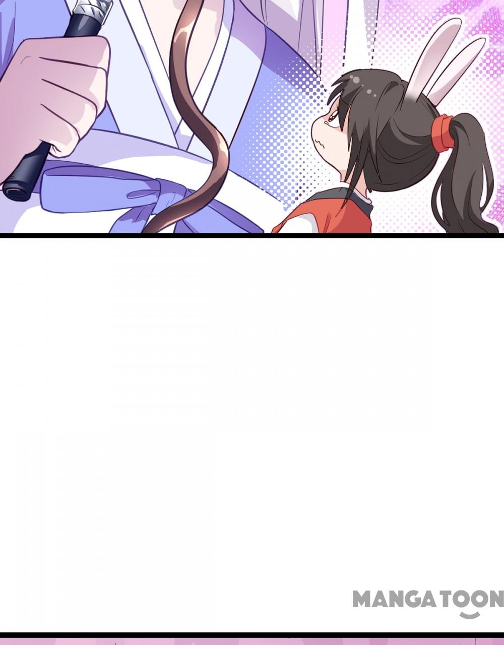 Tiền Tiêu Không Hết, Ta Phải Làm Sao? Chapter 9 - Trang 22