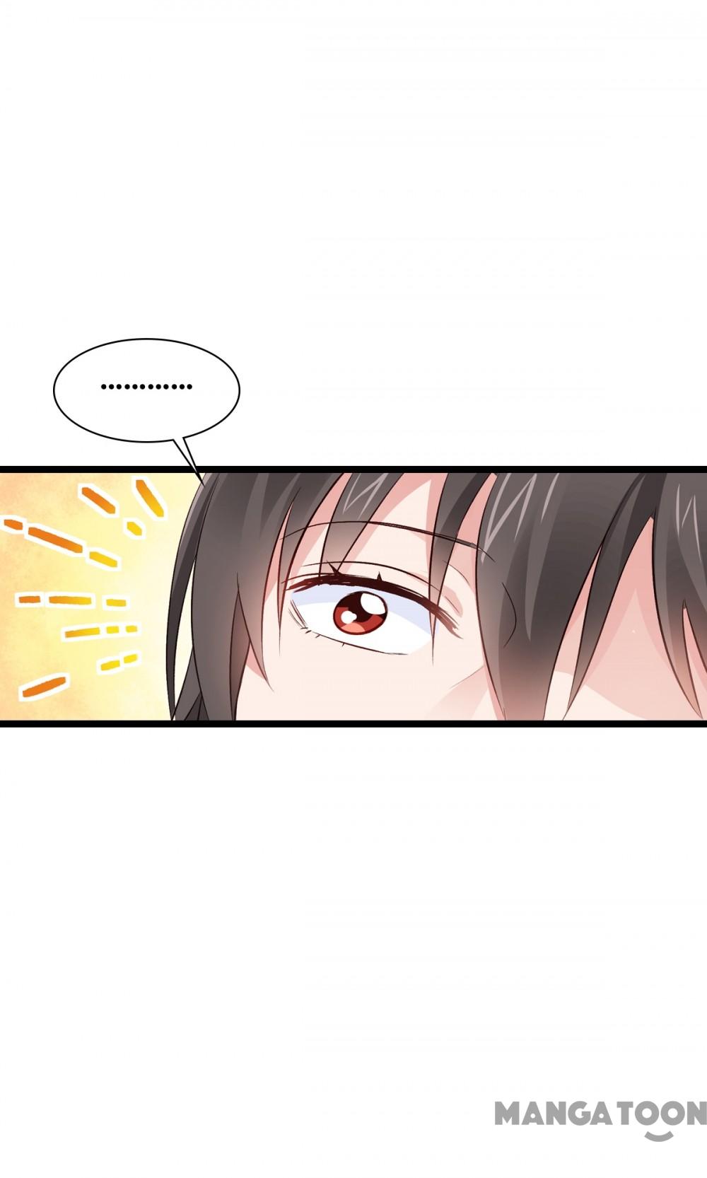 Tiền Tiêu Không Hết, Ta Phải Làm Sao? Chapter 9 - Trang 50